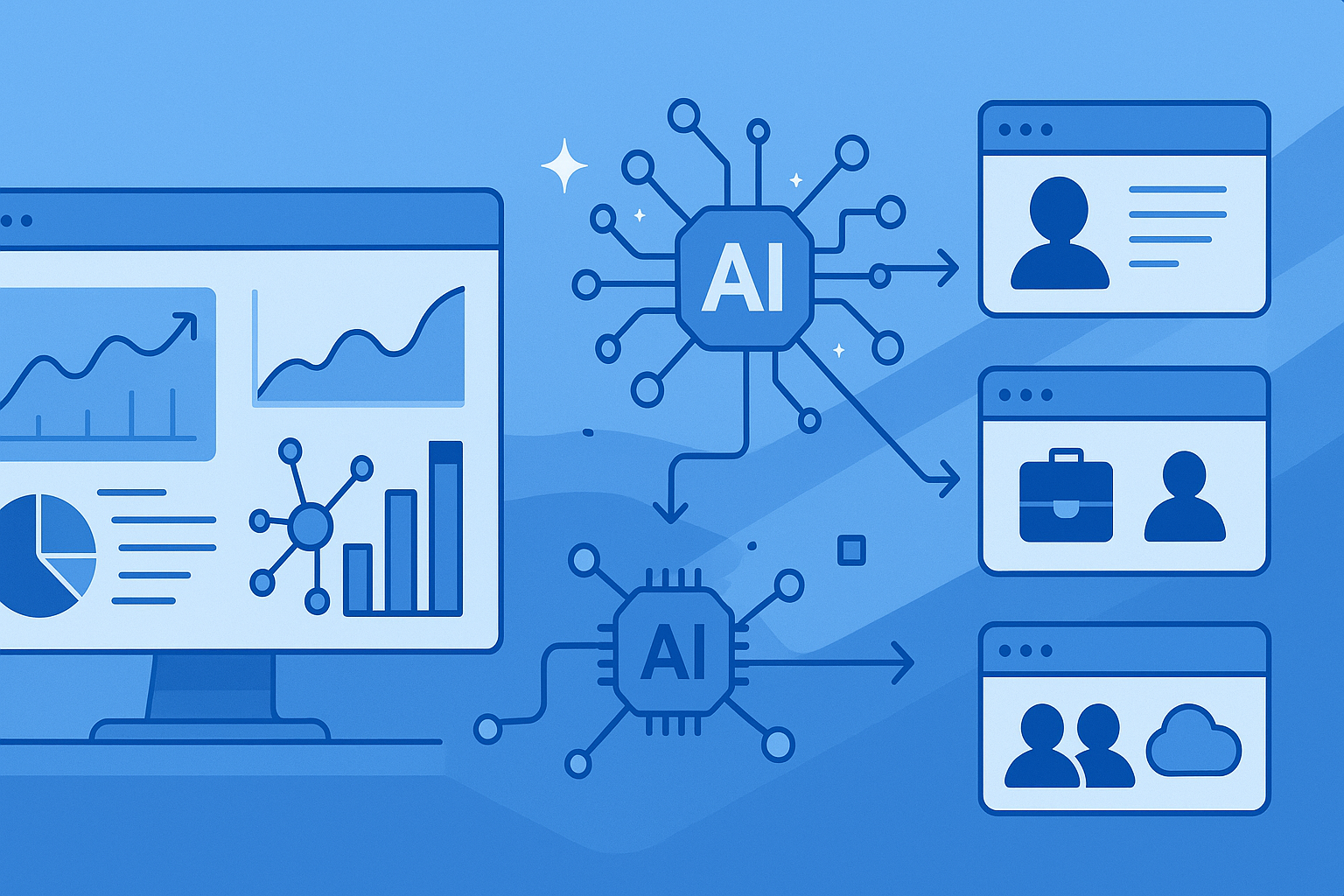 Phestos Digital & AI Solutions B.V.